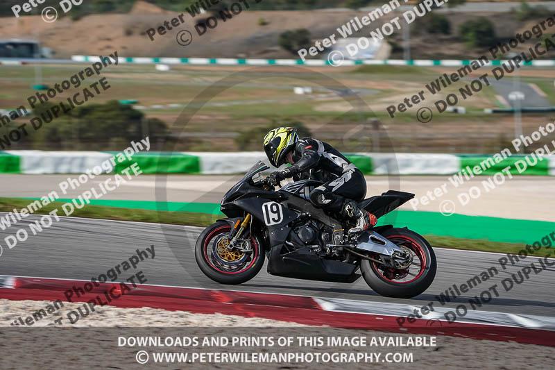 motorbikes;no limits;peter wileman photography;portimao;portugal;trackday digital images
